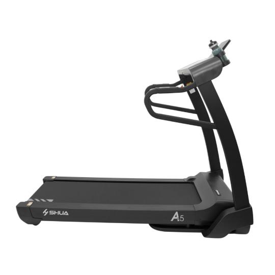 Loopband VPS Jogger 2JOGGER 2