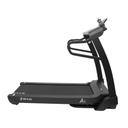 Loopband VPS Jogger 2JOGGER 2