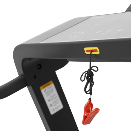 Loopband VPS Jogger 2JOGGER 2