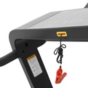 Loopband VPS Jogger 2JOGGER 2