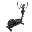 Crosstrainer VPS E80