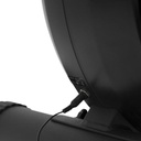 Crosstrainer VPS E80