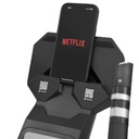 Crosstrainer VPS E80