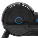 Crosstrainer VPS E80