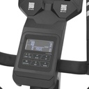 Crosstrainer VPS E80