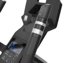 Crosstrainer VPS E80