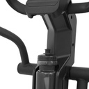 Crosstrainer VPS E80