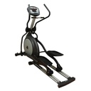 Crosstrainer VPS Elliptical 1