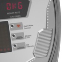 Crosstrainer VPS Elliptical 1