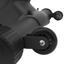 Crosstrainer VPS Elliptical 1