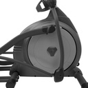 Crosstrainer VPS Elliptical 1