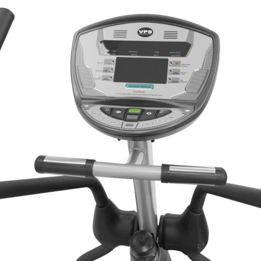 Crosstrainer VPS Elliptical 1