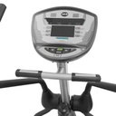 Crosstrainer VPS Elliptical 1