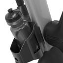 Crosstrainer VPS Elliptical 1