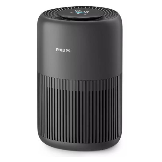 Philips Luchtbevochtiger HU1510/03
