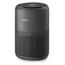 Philips Luchtbevochtiger HU1510/03