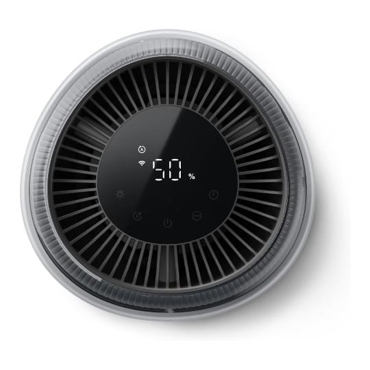 Philips Luchtbevochtiger HU5710/03