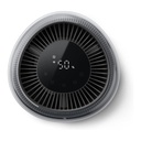 Philips Luchtbevochtiger HU5710/03