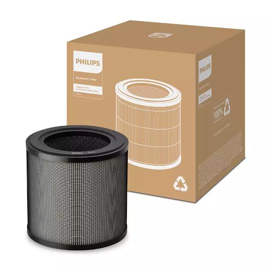 Philips filter voor luchtbevochtiger HU5710/03