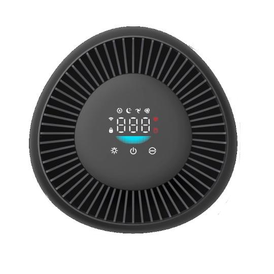 Philips Luchtreiniger AC0951/13