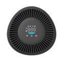 Philips Luchtreiniger AC0951/13