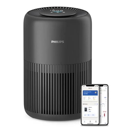 Philips Luchtreiniger AC0951/13