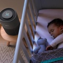 Philips Luchtreiniger AC0951/13