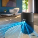 Philips Luchtreiniger AC0951/13