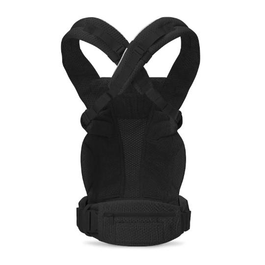 Ergobaby Omni Deluxe Mesh