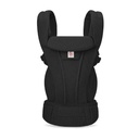 Ergobaby Omni Deluxe Mesh