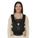Ergobaby Omni Deluxe Mesh