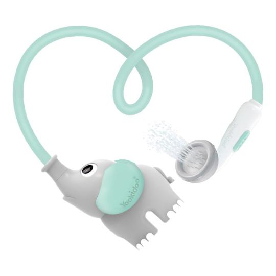 Yookidoo Elephant Shower