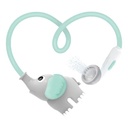 Yookidoo Elephant Shower