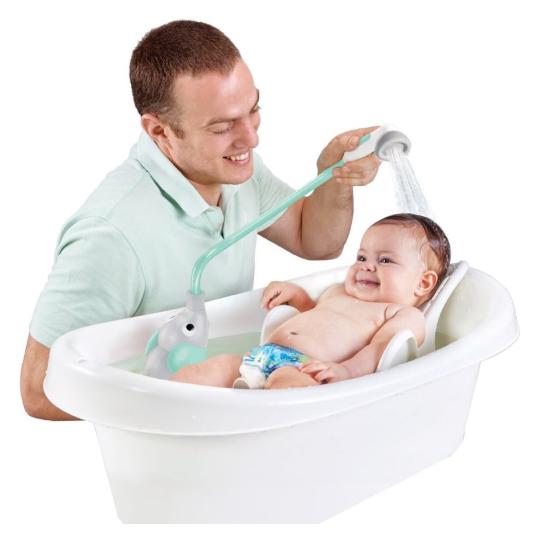 Yookidoo Elephant Shower