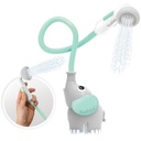 Yookidoo Elephant Shower