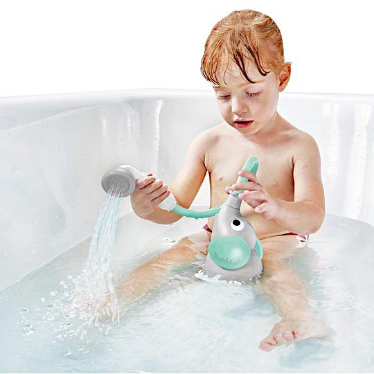 Yookidoo Elephant Shower