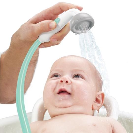 Yookidoo Elephant Shower