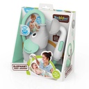 Yookidoo Elephant Shower