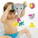 Yookidoo Fun Elefun Fill ‘N’ Sprinkle