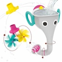 Yookidoo Fun Elefun Fill ‘N’ Sprinkle