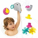 Yookidoo Fun Elefun Fill ‘N’ Sprinkle