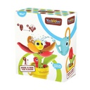 Yookidoo Peek-a-Bee Tub Flower