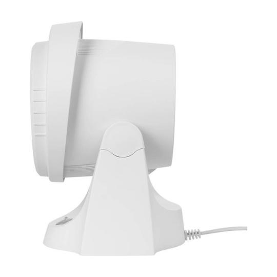 Medisana IR 850 Infrarood Lamp 300 Watt