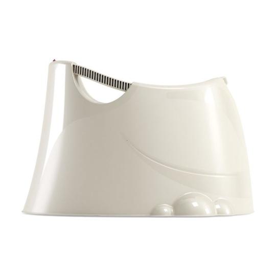 OkBaby Douchezit Opla Ecru