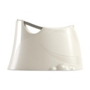 OkBaby Douchezit Opla Ecru