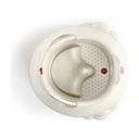 OkBaby Douchezit Opla Ecru