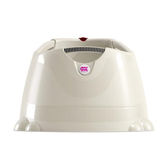 OkBaby Douchezit Opla Ecru