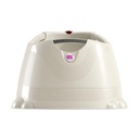 OkBaby Douchezit Opla Ecru