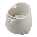 OkBaby Douchezit Opla Ecru