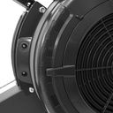 Roeier VPS Row Master